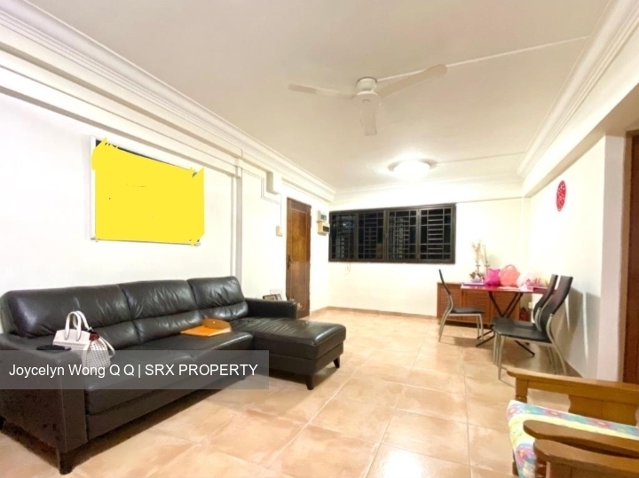 Blk 417 Ang Mo Kio Avenue 10 (Ang Mo Kio), HDB 4 Rooms #219971611